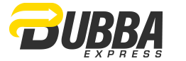 Bubba Express